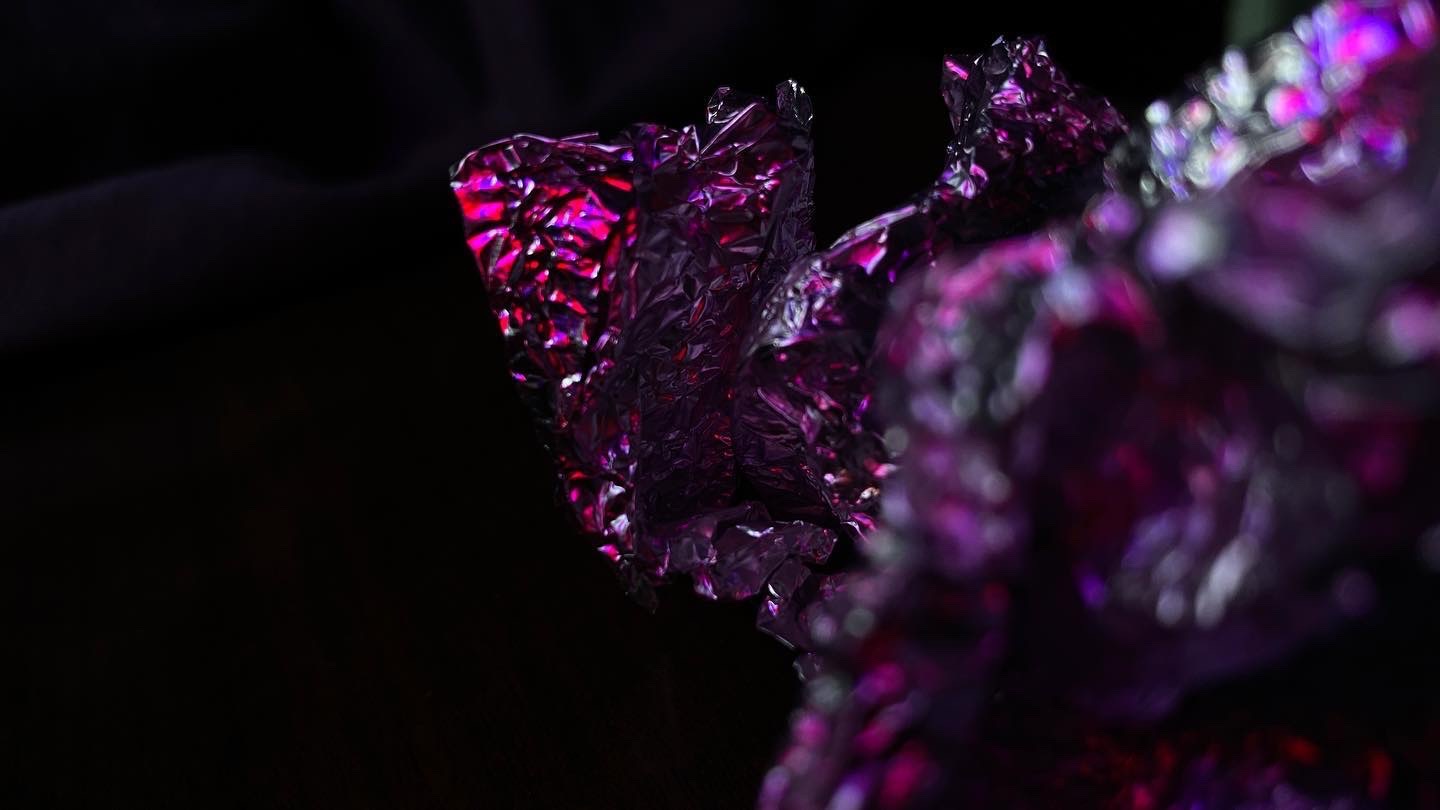 Aluminum Series 1